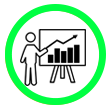 Instructor Lead